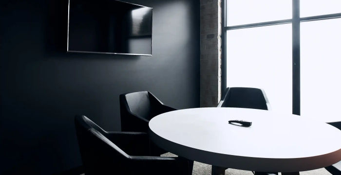 10 Oxley Rd, Hawthorn - Image 4