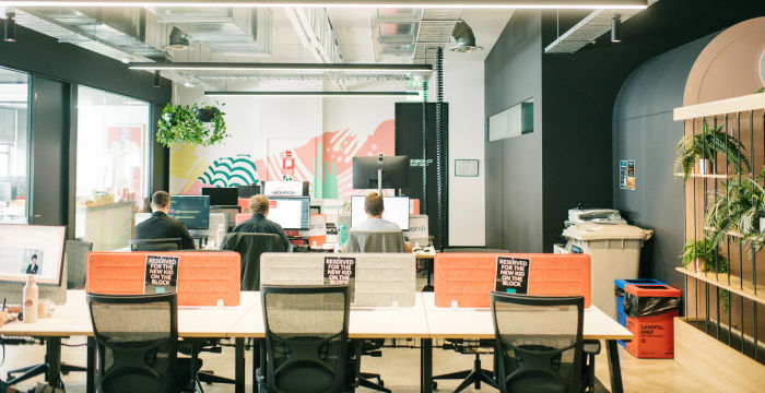 10 Oxley Rd, Hawthorn - Image 3