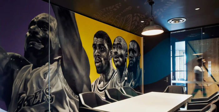 10 Oxley Rd, Hawthorn - Image 5