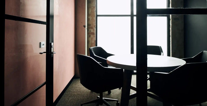 10 Oxley Rd, Hawthorn - Image 3