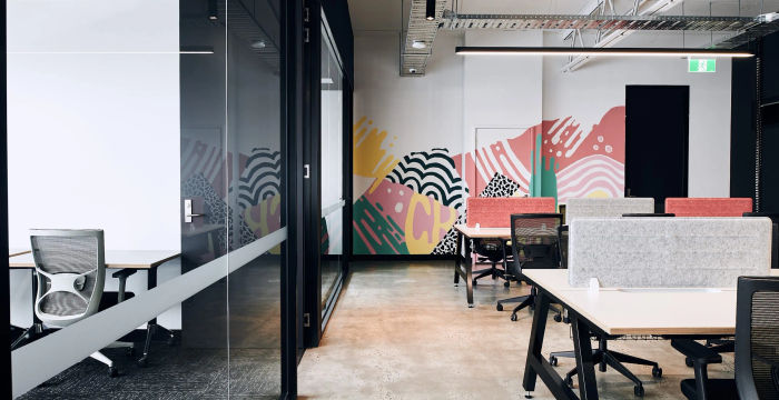 10 Oxley Rd, Hawthorn - Image 5