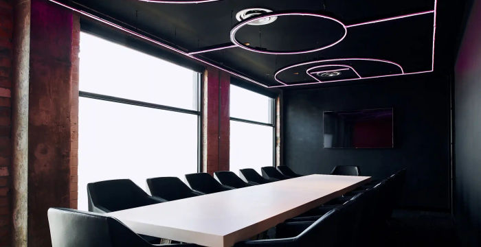 10 Oxley Rd, Hawthorn - Image 3