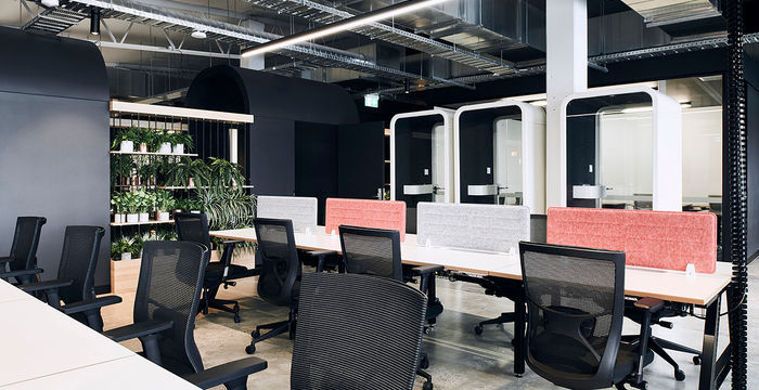 L1, 10 Oxley Rd, Hawthorn VIC 3122 - Image 2