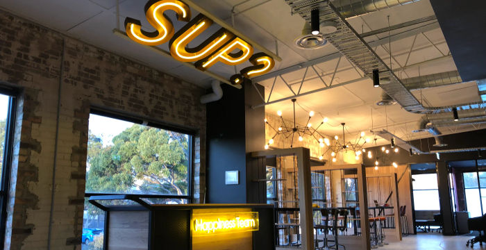 10 Oxley Rd, Hawthorn - Image 3