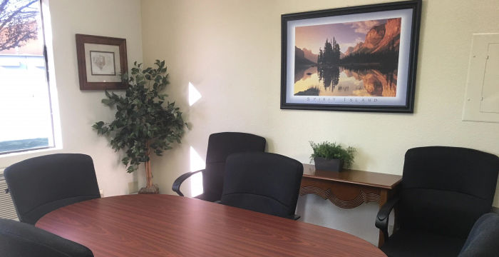 1264 S Waterman Ave, San Bernardino - Image 2