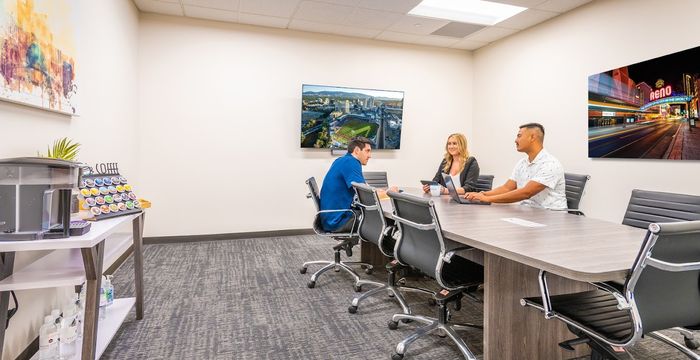 300 E 2nd St, Reno - Image 4