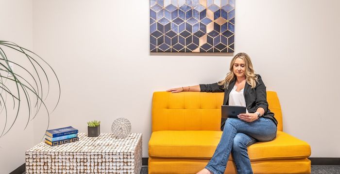 300 E 2ND ST 300 E 2nd St, Reno - Image 3