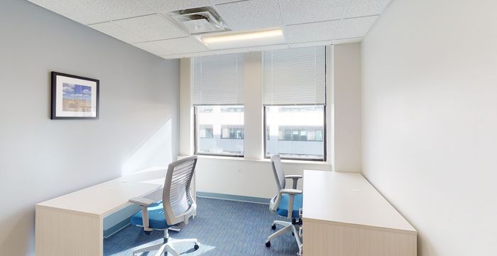 35 E 7th St 35 E 7th St, Cincinnati - Image 3