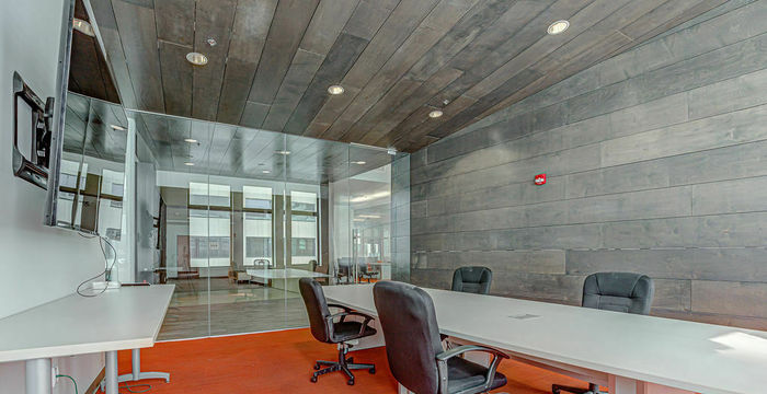 35 E 7th St 35 E 7th St, Cincinnati - Image 2