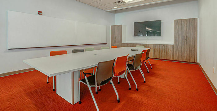 35 E 7th St 35 E 7th St, Cincinnati - Image 3