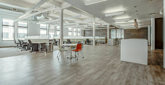 35 E 7th St 35 E 7th St, Cincinnati - Image 2