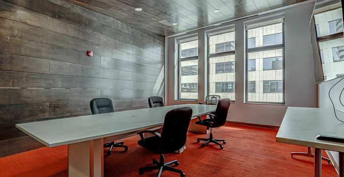 35 E 7th St, Cincinnati - Image 4