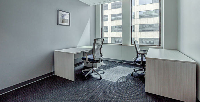 35 E 7th St, Cincinnati - Image 5