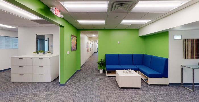 35 E 7th St, Cincinnati - Image 4