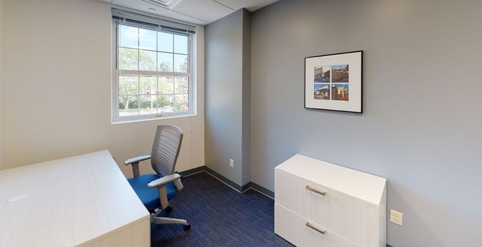 35 E 7th St, Cincinnati - Image 4