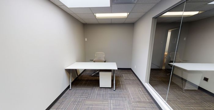 35 E 7th St 35 E 7th St, Cincinnati - Image 2