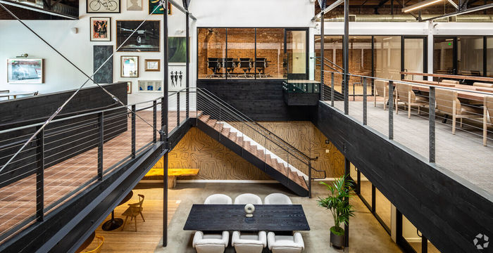 835 5th Avenue, San Rafael - Image 2