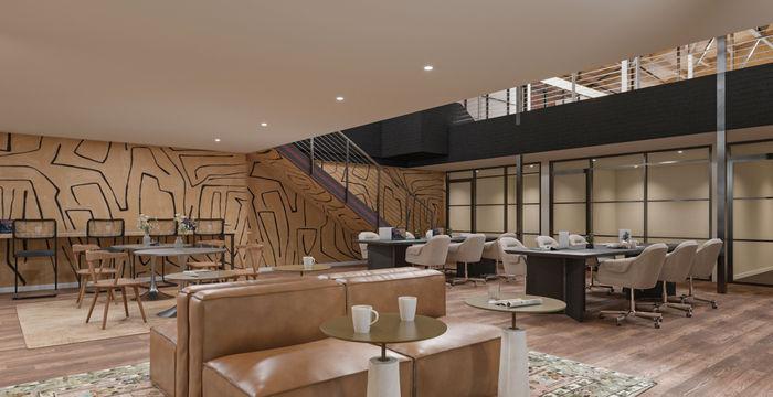 835 5th Avenue, San Rafael - Image 3