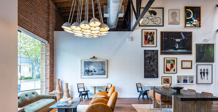 835 5th Avenue, San Rafael - Image 5