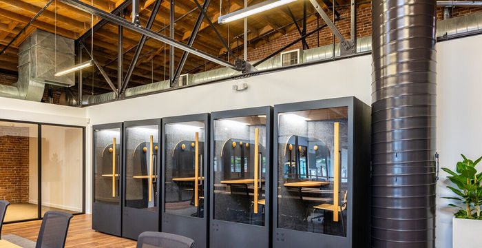 835 5th Avenue, San Rafael - Image 4