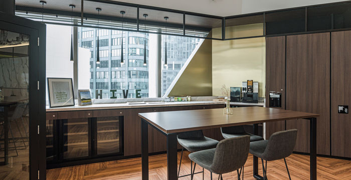 79 Anson Road, Singapore - Image 5