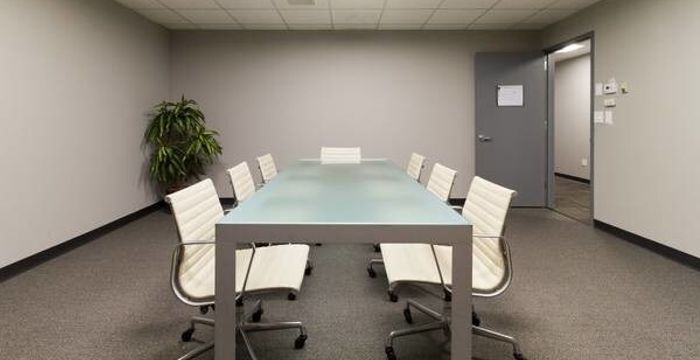 75 Virginia Rd, White Plains - Image 2