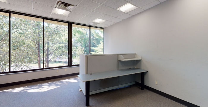 75 Virginia Rd, White Plains - Image 2