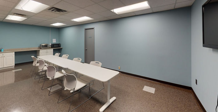 75 Virginia Rd, White Plains - Image 5