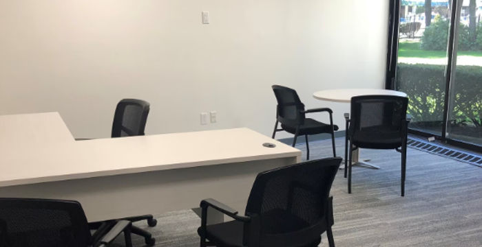 75 Virginia Rd, White Plains - Image 5