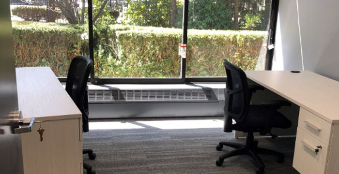 75 Virginia Rd, White Plains - Image 4