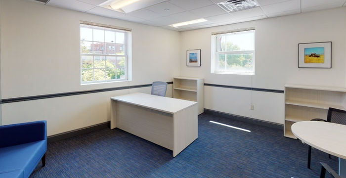 42 Memorial Plaza, Pleasantville - Image 4