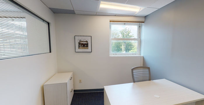 42 Memorial Plaza, Pleasantville - Image 5