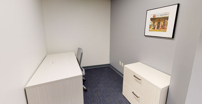 42 Memorial Plaza, Pleasantville - Image 2