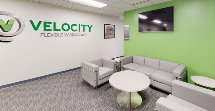 50 Broadway 50 Broadway, Hawthorne - Image 3