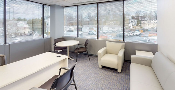 50 Broadway 50 Broadway, Hawthorne - Image 2