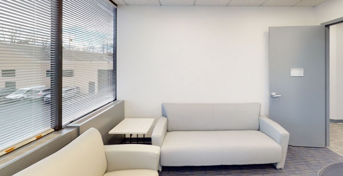 50 Broadway 50 Broadway, Hawthorne - Image 2