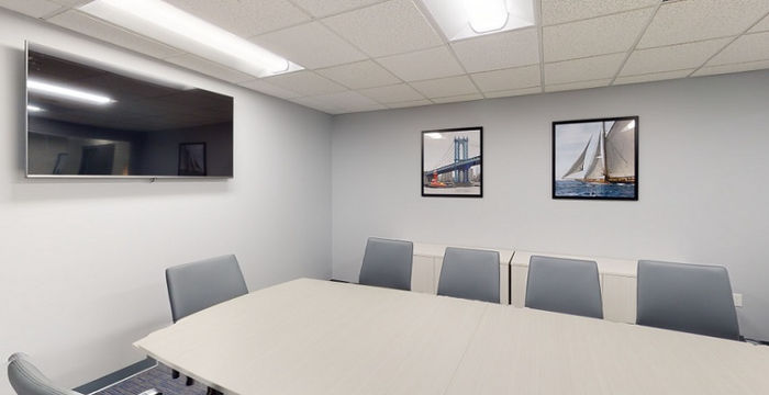 50 Broadway 50 Broadway, Hawthorne - Image 3