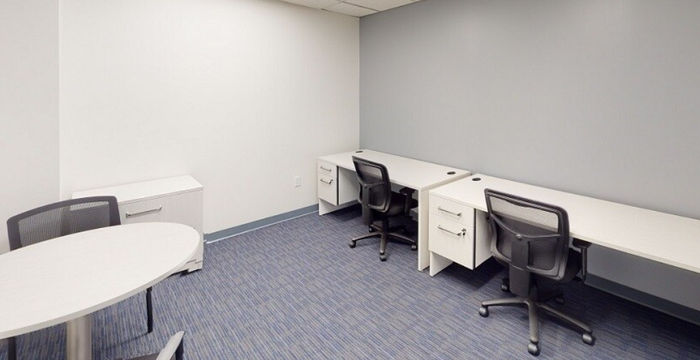 50 Broadway 50 Broadway, Hawthorne - Image 2