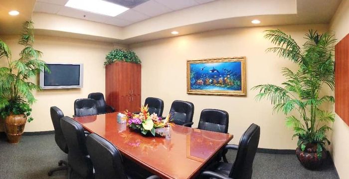 8608 Utica Ave, Rancho Cucamonga - Image 2