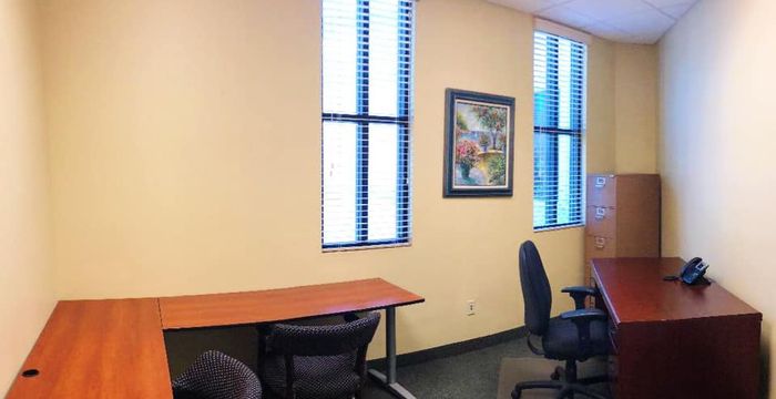 8608 Utica Ave, Rancho Cucamonga - Image 2