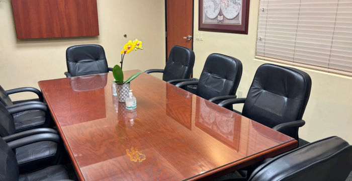 8608 Utica Ave, Rancho Cucamonga - Image 4