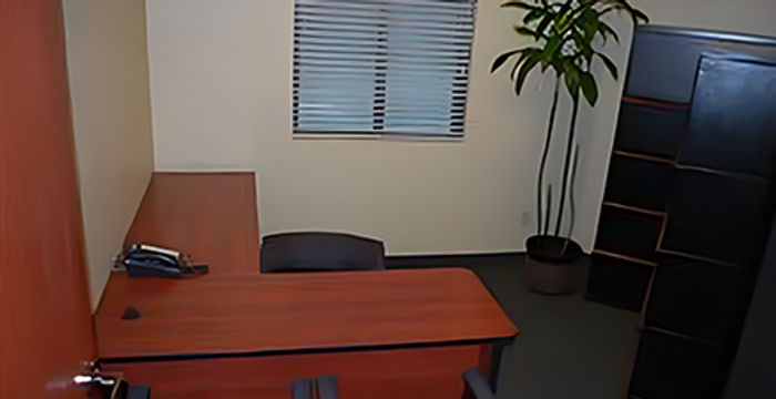 8608 Utica Ave, Rancho Cucamonga - Image 5