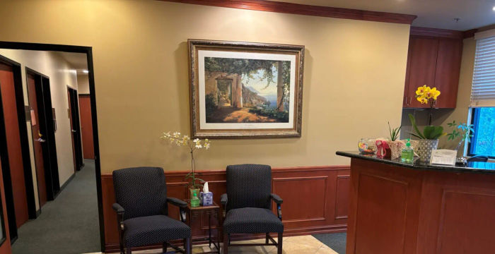 8608 Utica Ave, Rancho Cucamonga - Image 3