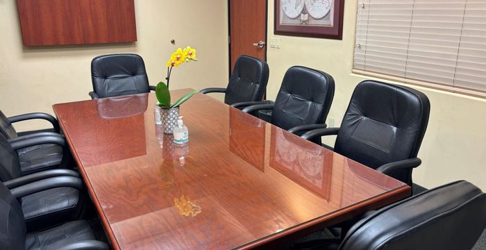 8608 Utica AVE, Rancho Cucamonga - Image 4