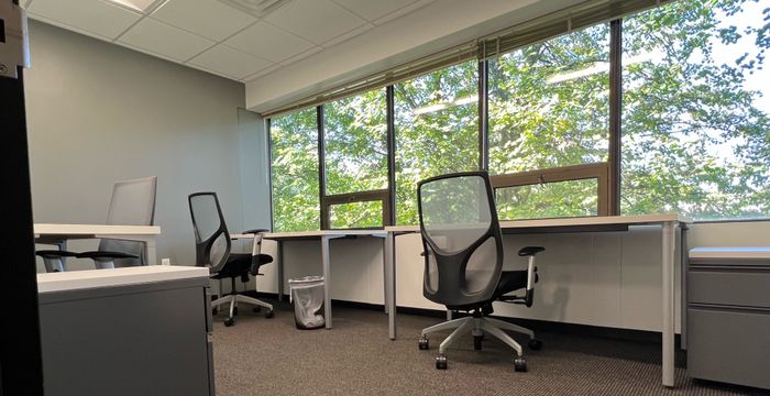 100 S Bedford RD 100 S Bedford RD, MT Kisco - Image 3