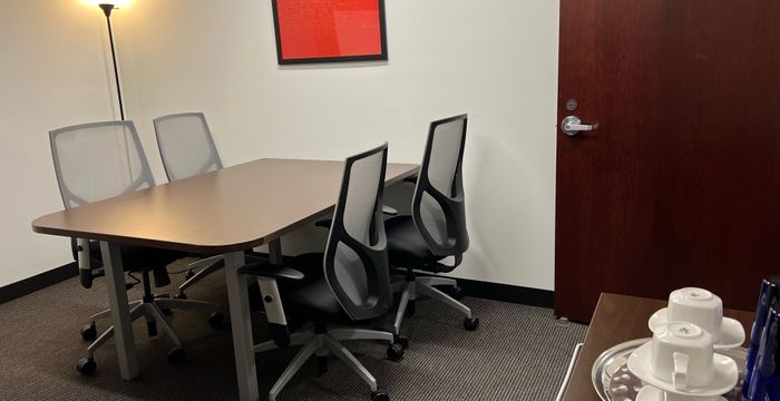 100 S Bedford RD, MT Kisco - Image 5