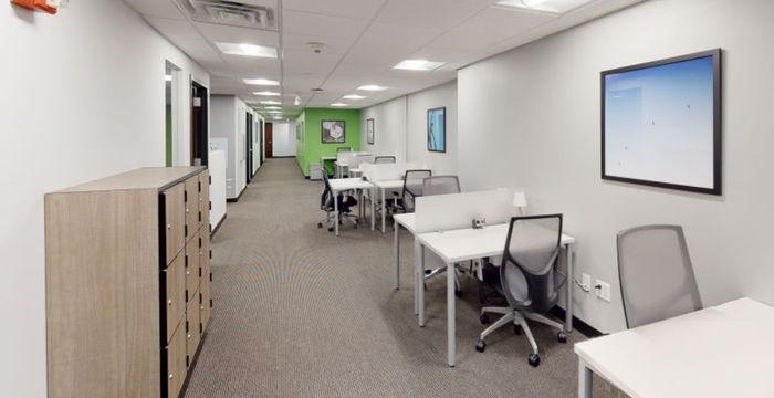 100 S Bedford RD 100 S Bedford RD, MT Kisco - Image 3