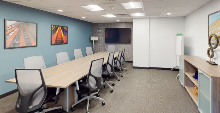 100 S Bedford Rd, Mt Kisco - Image 4