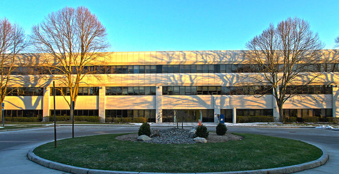 100 S Bedford Rd, Mt Kisco - Image 5