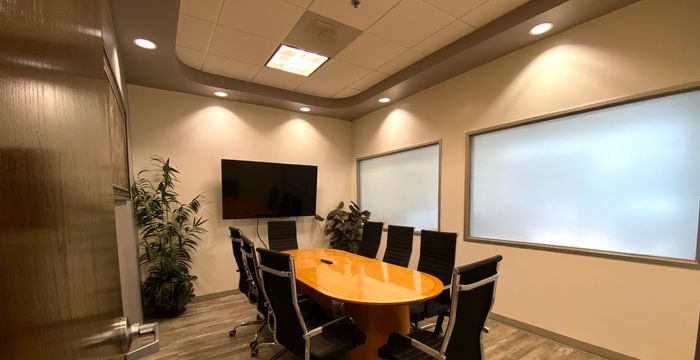 4193 Flat Rock Rd, Riverside - Image 3